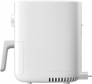 Xiaomi Smart Air Fryer 6.5L White