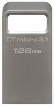 128GB Kingston DataTraveler Micro DTMC3 128GB Kingston DataTraveler Micro DTMC3