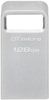 128GB Kingston DataTraveler Micro DTMC3 G2