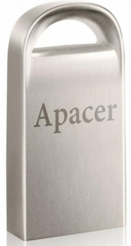 16GB Apacer AH115 Silver