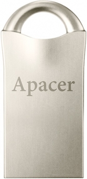 16GB Apacer AH117 Silver