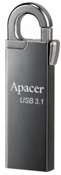 16GB Apacer AH15A Dark Gray