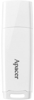 16GB Apacer AH336 White