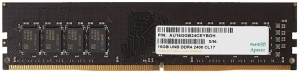 16GB DDR4 2400MHz SODIMM Apacer PC19200