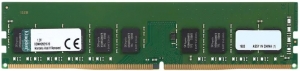 16GB DDR4 2400MHz SODIMM Kingston ValueRam PC19200 16GB DDR4 2400MHz SODIMM Kingston ValueRam PC19200