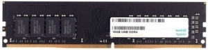 16GB DDR4 2666MHz SODIMM Apacer PC21300
