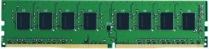 16GB DDR4 2666MHz SODIMM Goodram PC21300