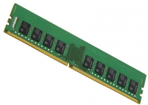 16GB DDR4 2666MHz Hynix PC21300