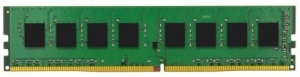 16GB DDR4 2666MHz SODIMM Samsung PC21300