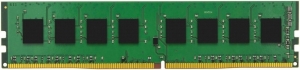 16GB DDR4 2666MHz Samsung PC21300