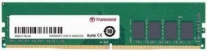 16GB DDR4 2666MHz SODIMM Transcend PC21300
