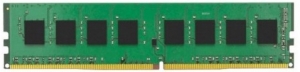 16GB DDR4 3200MHz SODIMM Kingston ValueRam PC25600
