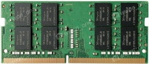 16GB DDR4 3200MHz SODIMM Hynix PC25600