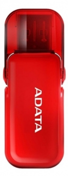 16GB Adata UV240 Red