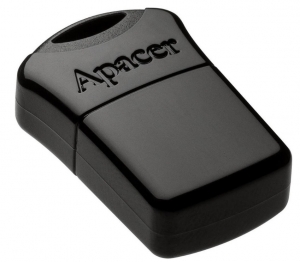 16GB Apacer AH116 Black
