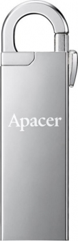 16GB Apacer AH13A Silver