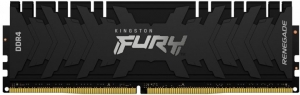 16GB DDR4 2666MHz Kingston FURY Renegade