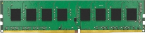 16GB DDR4 2666MHz Kingston ValueRam PC21300