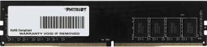 16GB DDR4 2666MHz Patriot Signature Line