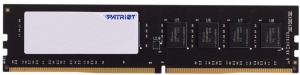 16GB DDR4 2666MHz Patriot Signature Line PC21300