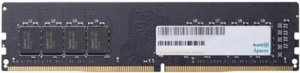 16GB DDR4 3200MHz Apacer PC25600