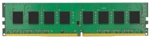 16GB DDR4 3200MHz Hynix PC25600