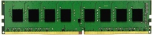16GB DDR4 3200MHz Kingston ValueRam PC25600