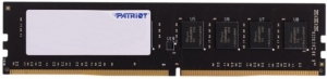 16GB DDR4 3200MHz Patriot Signature Line PC25600