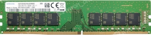 16GB DDR4 3200MHz Samsung PC25600