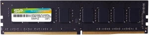 16GB DDR4 3200Mhz Silicon Power PC25600