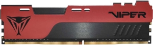 16GB DDR4 3200MHz VIPER ELITE II
