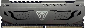 16GB DDR4 3600MHz VIPER STEEL Performance