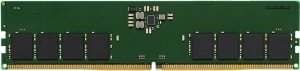 16GB DDR5 4800MHz Kingston ValueRam