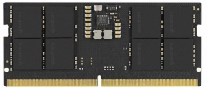16GB DDR5 4800MHz SODIMM Goodram