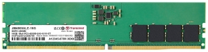16GB DDR5 4800MHz Transcend JetRam