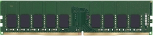 16GB D4-3200E22 Kingston