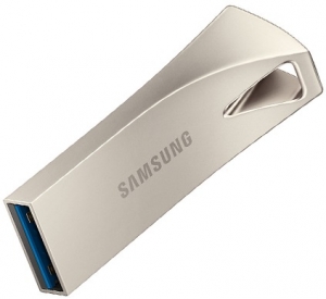 256GB Samsung Bar Plus MUF-256BE3/APC