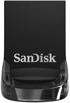 256GB SanDisk Ultra Fit