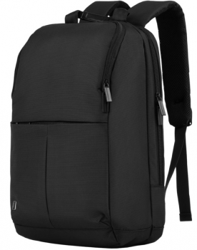 2E City Traveler 14 Black