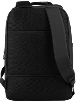 2E City Traveler 17 Black