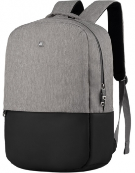 2E DayPack 16 Grey