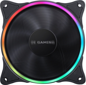 2E Gaming F120OR ARGB 2E Gaming F120OR ARGB