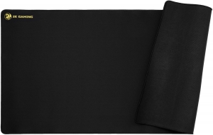 2E Gaming Mouse Pad Speed 3XL Black