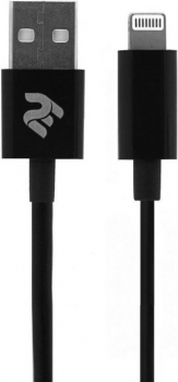 2E Molding Black 2E Molding Black