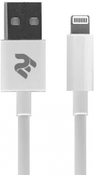 2E Molding White 2E Molding White