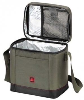 2E Picnic 10l Olive