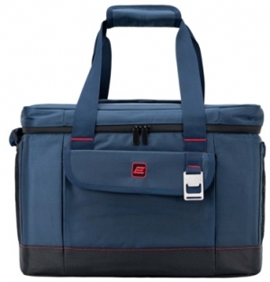 2E Picnic 30l Blue