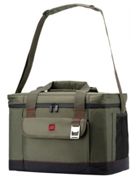 2E Picnic 30l Olive