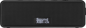 2E SoundXBlock TWS Black