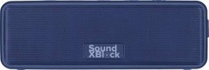 2E SoundXBlock TWS Blue